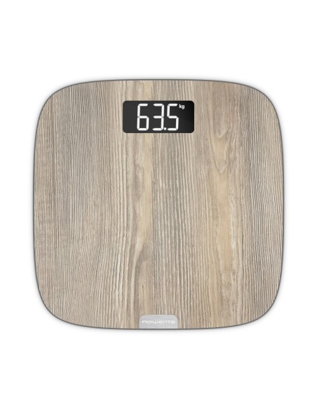 bilancia-persdig-160kg-01kg-vetro-light-wood-5.jpg