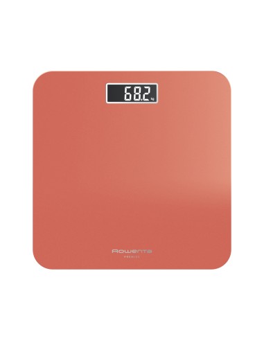 bilancia-persdig-160kg-01kg-premiss-20-arancio-1.jpg