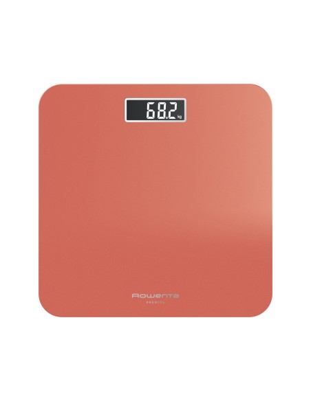bilancia-persdig-160kg-01kg-premiss-20-arancio-1.jpg