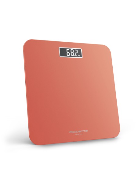 bilancia-persdig-160kg-01kg-premiss-20-arancio-2.jpg