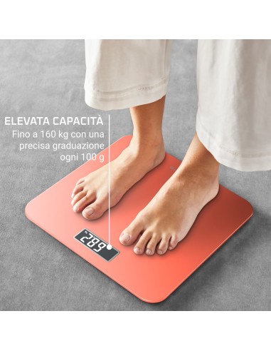 bilancia-persdig-160kg-01kg-premiss-20-arancio-4.jpg