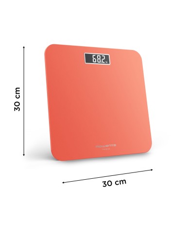 bilancia-persdig-160kg-01kg-premiss-20-arancio-8.jpg