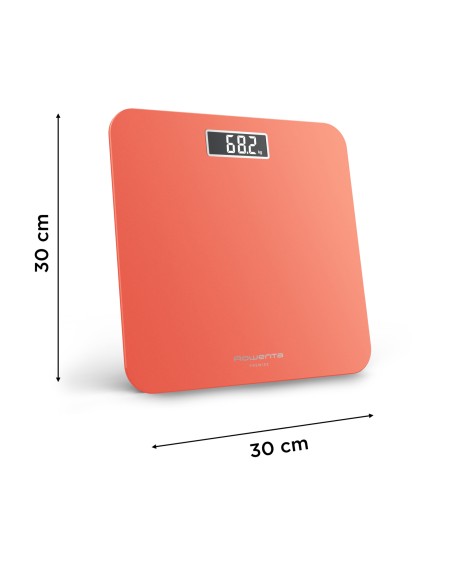 bilancia-persdig-160kg-01kg-premiss-20-arancio-8.jpg