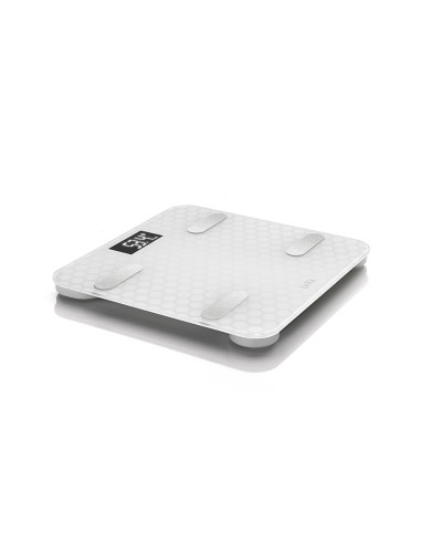 bilancia-perslcd-smart-bt-180kg-01kg-vetro-1.jpg