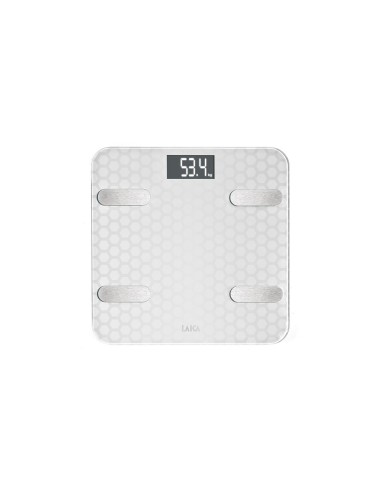 bilancia-perslcd-smart-bt-180kg-01kg-vetro-2.jpg