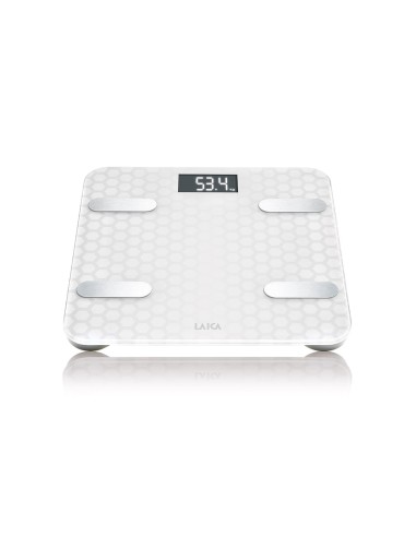 bilancia-perslcd-smart-bt-180kg-01kg-vetro-3.jpg