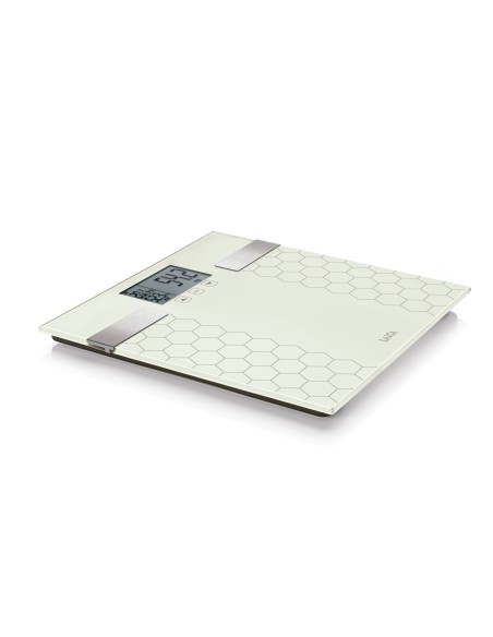 bilancia-persdig-180kg-01kg-vetro-temp-bianco-1.jpg
