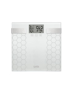bilancia-persdig-180kg-01kg-vetro-temp-bianco-1.jpg 2