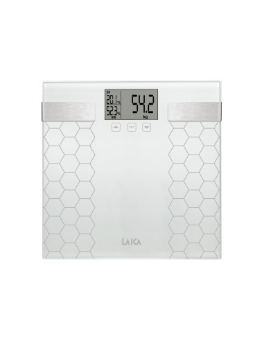 bilancia-persdig-180kg-01kg-vetro-temp-bianco-2.jpg