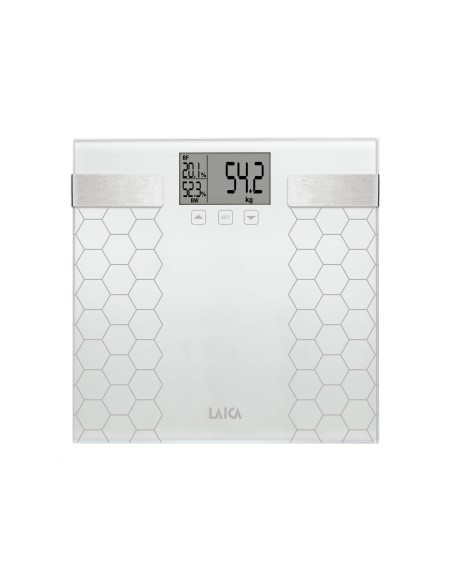 bilancia-persdig-180kg-01kg-vetro-temp-bianco-2.jpg