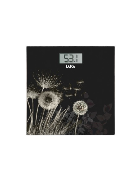 bilancia-pers-180kg-01kg-ricar-vetro-fiori-nero-1.jpg