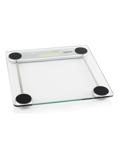 bilancia-persdig-150kg-01kg-vetro-temprstepon-1.jpg