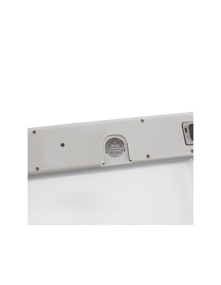 bilancia-persdig-150kg-01kg-vetro-temprstepon-2.jpg