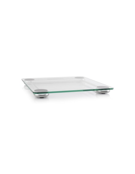 bilancia-persdig-150kg-01kg-vetro-temprstepon-3.jpg