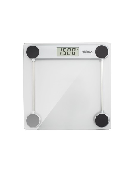 bilancia-persdig-150kg-01kg-vetro-temprstepon-5.jpg