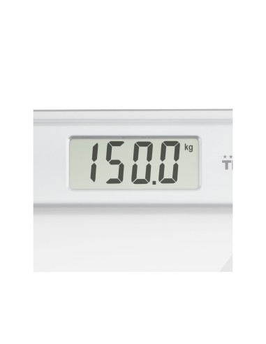bilancia-persdig-150kg-01kg-vetro-temprstepon-6.jpg