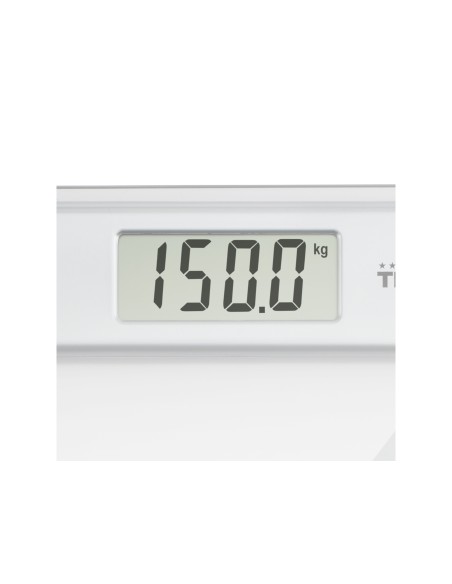 bilancia-persdig-150kg-01kg-vetro-temprstepon-6.jpg