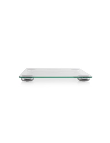 bilancia-persdig-150kg-01kg-vetro-temprstepon-7.jpg