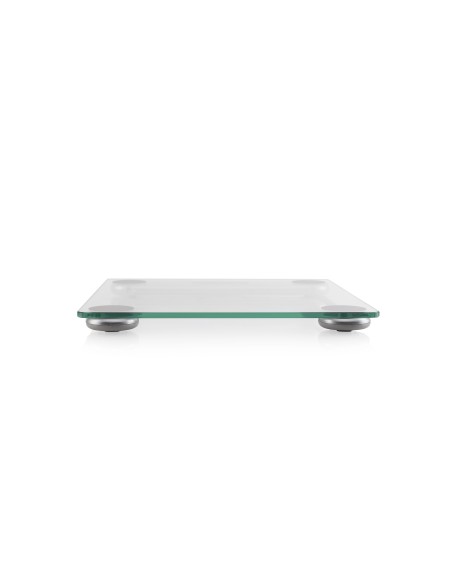 bilancia-persdig-150kg-01kg-vetro-temprstepon-7.jpg