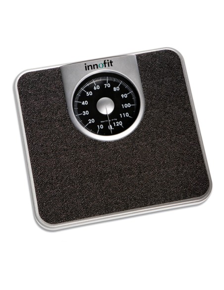bilancia-persmecc-130kg-1kg-antiscivolo-1.jpg