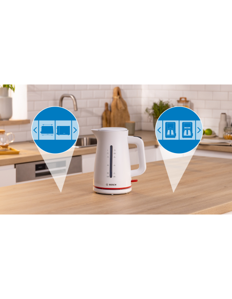bollitore-el2400w-17lt-mymoment-bianco-3.jpg