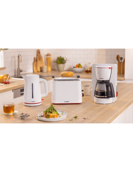 bollitore-el2400w-17lt-mymoment-bianco-4.jpg