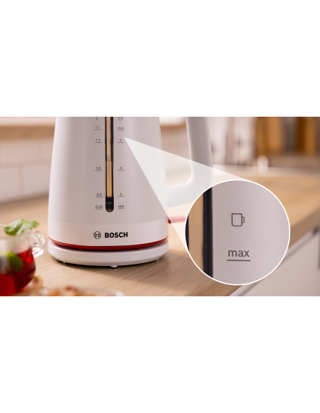 bollitore-el2400w-17lt-mymoment-bianco-6.jpg