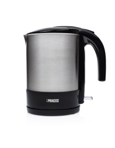 bollitore-el-2200w-17lt-inox-1.jpg