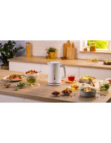 bollitore-el2400w-17lt-mymoment-bianco-10.jpg