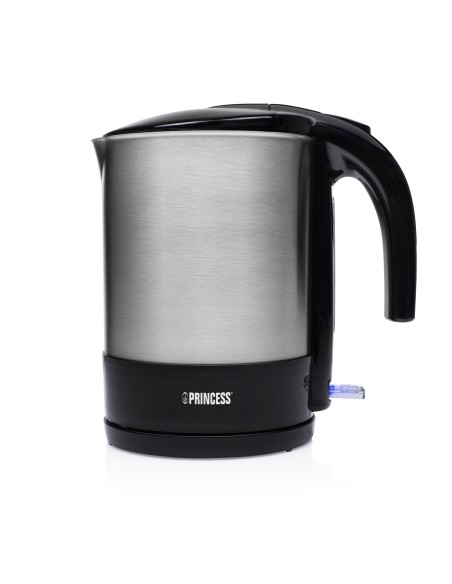 bollitore-el-2200w-17lt-inox-2.jpg