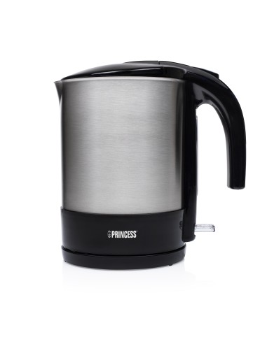 bollitore-el-2200w-17lt-inox-4.jpg