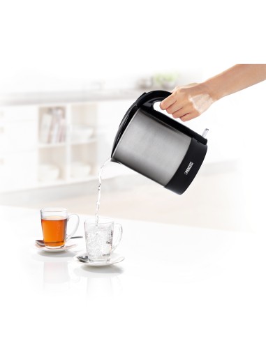 bollitore-el-2200w-17lt-inox-9.jpg