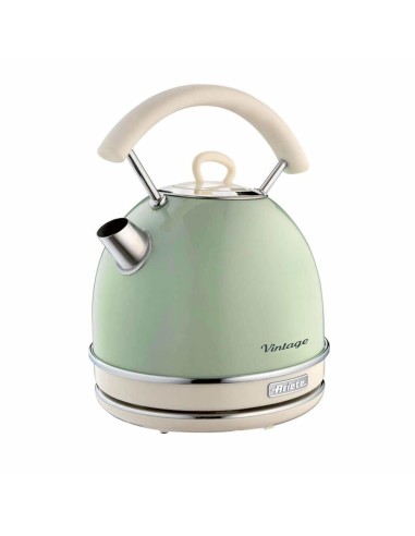 ariete-bollitore-vintage-287704-capacita-17-litri-spegnimento-automatico-verde-vintage-287704-1.jpg