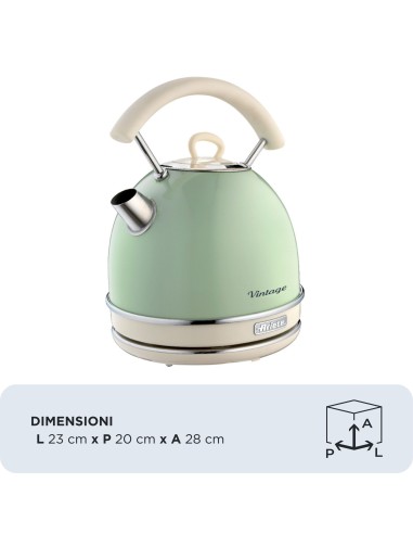 ariete-bollitore-vintage-287704-capacita-17-litri-spegnimento-automatico-verde-vintage-287704-2.jpg