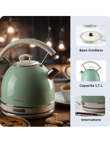 ariete-bollitore-vintage-287704-capacita-17-litri-spegnimento-automatico-verde-vintage-287704-3.jpg