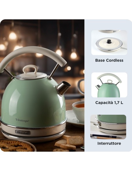 ariete-bollitore-vintage-287704-capacita-17-litri-spegnimento-automatico-verde-vintage-287704-3.jpg