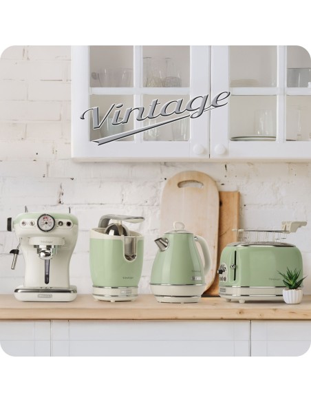 ariete-bollitore-vintage-287704-capacita-17-litri-spegnimento-automatico-verde-vintage-287704-7.jpg