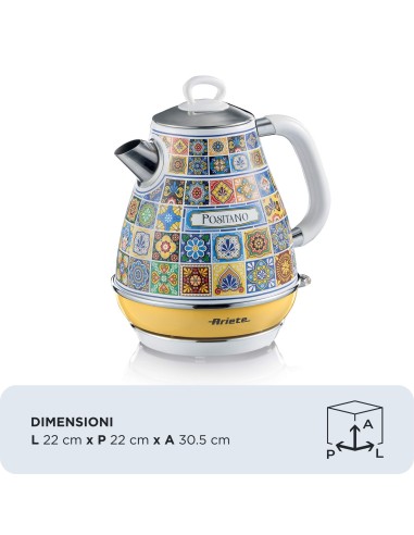 bollitore-el2200w-17lt-positano-2.jpg