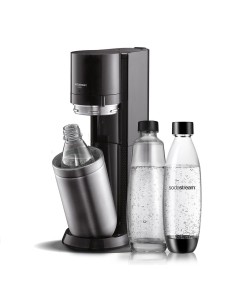 gasatore-duo-blackbvetro-1ltbplast1ltcilind-1.jpg 2