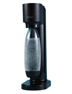 gasatore-gaia-black-1bottiglia-1lt1cilindro-qc-1.jpg 2