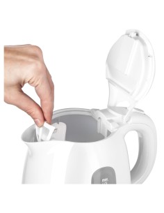 bollitore-1l-bianco-1.jpg 2