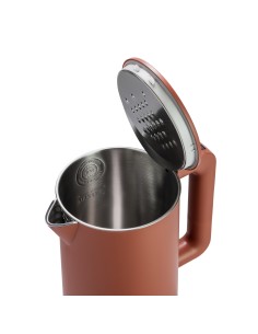 bollitore-cordless-rosso-mela-1.jpg 2