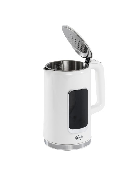 bollitore-elettrico-touch-mc8-bianco-2.jpg