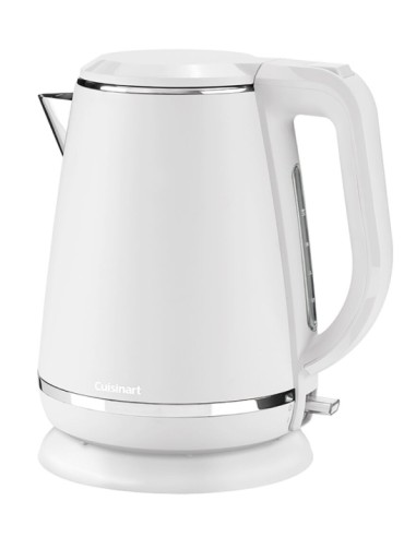 cjk780we-bollitore-bianco-1.jpg