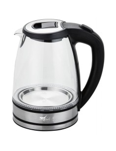 bollitore-in-vetro-mr-boil-1.jpg