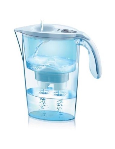 caraffa-filt-23-12lt-indicatsostfiltro-bianco-1.jpg