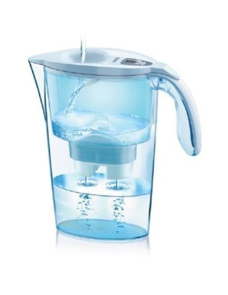 caraffa-filt-23-12lt-indicatsostfiltro-bianco-1.jpg