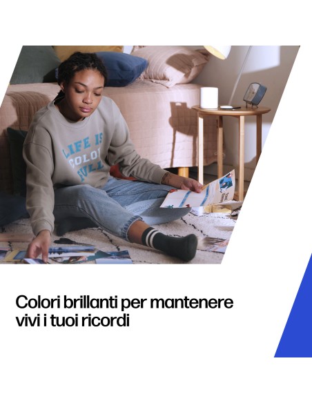 hp-cartuccia-nero-51645ae-51645ae-3.jpg
