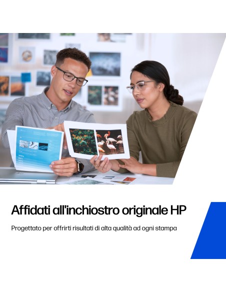 hp-cartuccia-nero-51645ae-51645ae-8.jpg