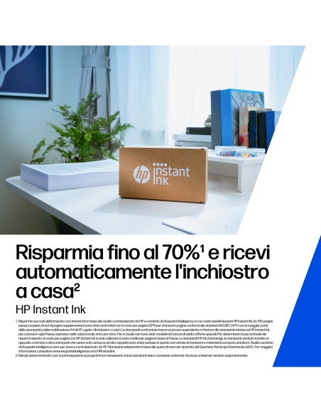 hp-cartuccia-nero-51645ae-51645ae-10.jpg